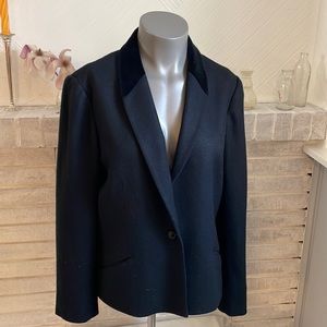 Vintage Blazer